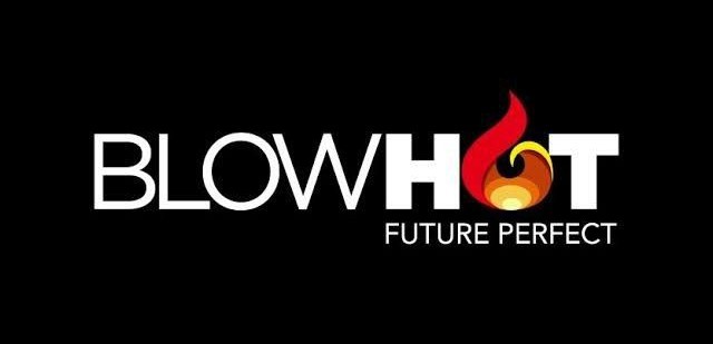 Blowhot
