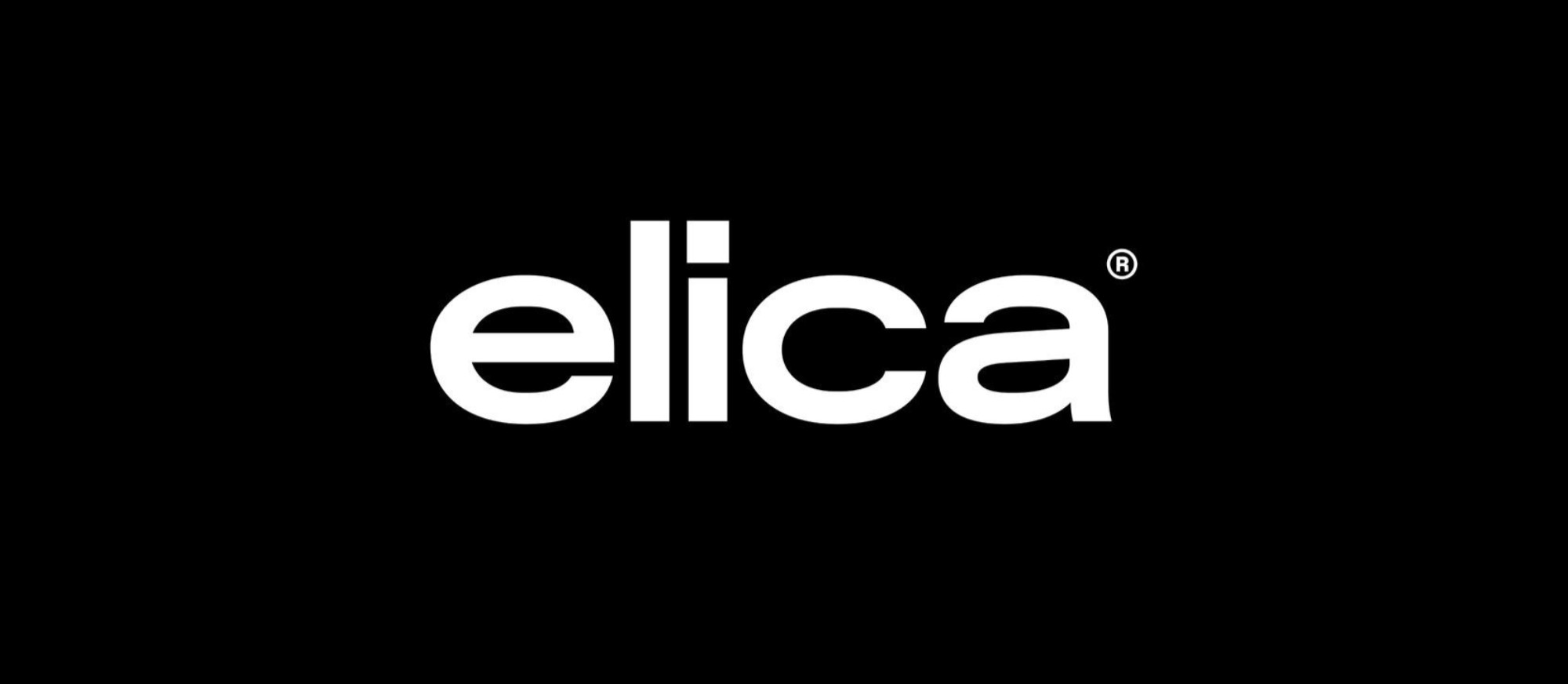 Elica