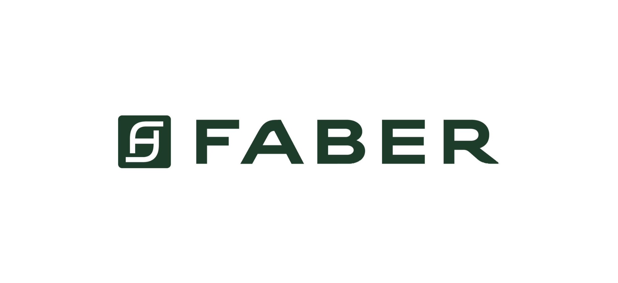 Faber