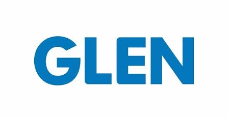 Glen