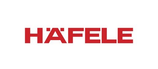 Hafele