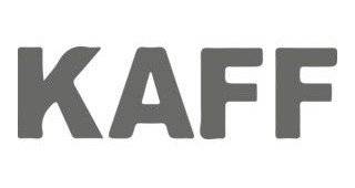Kaff