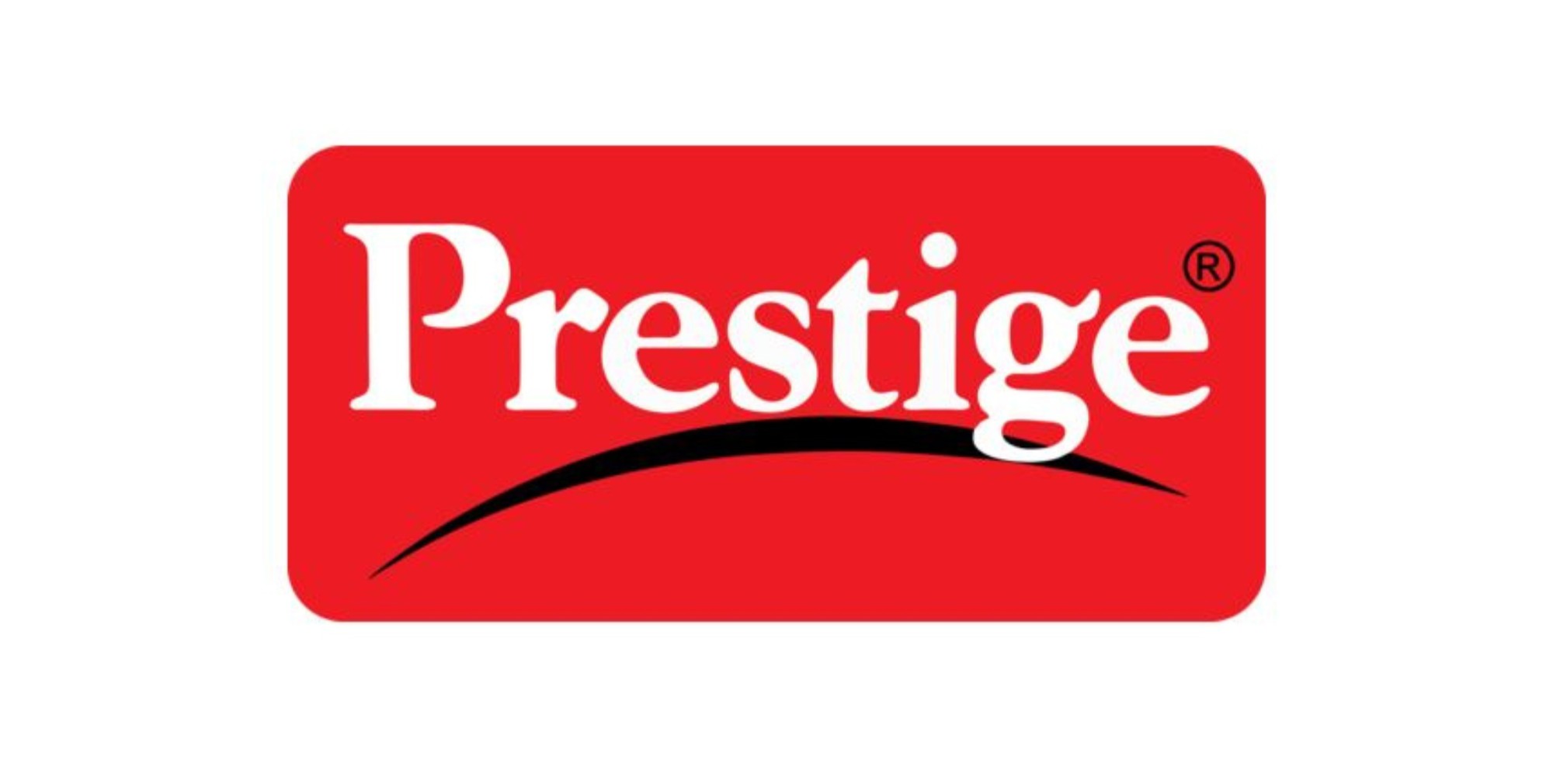 Prestige