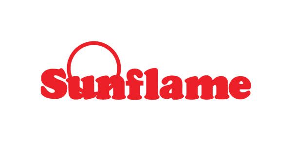 Sunflame