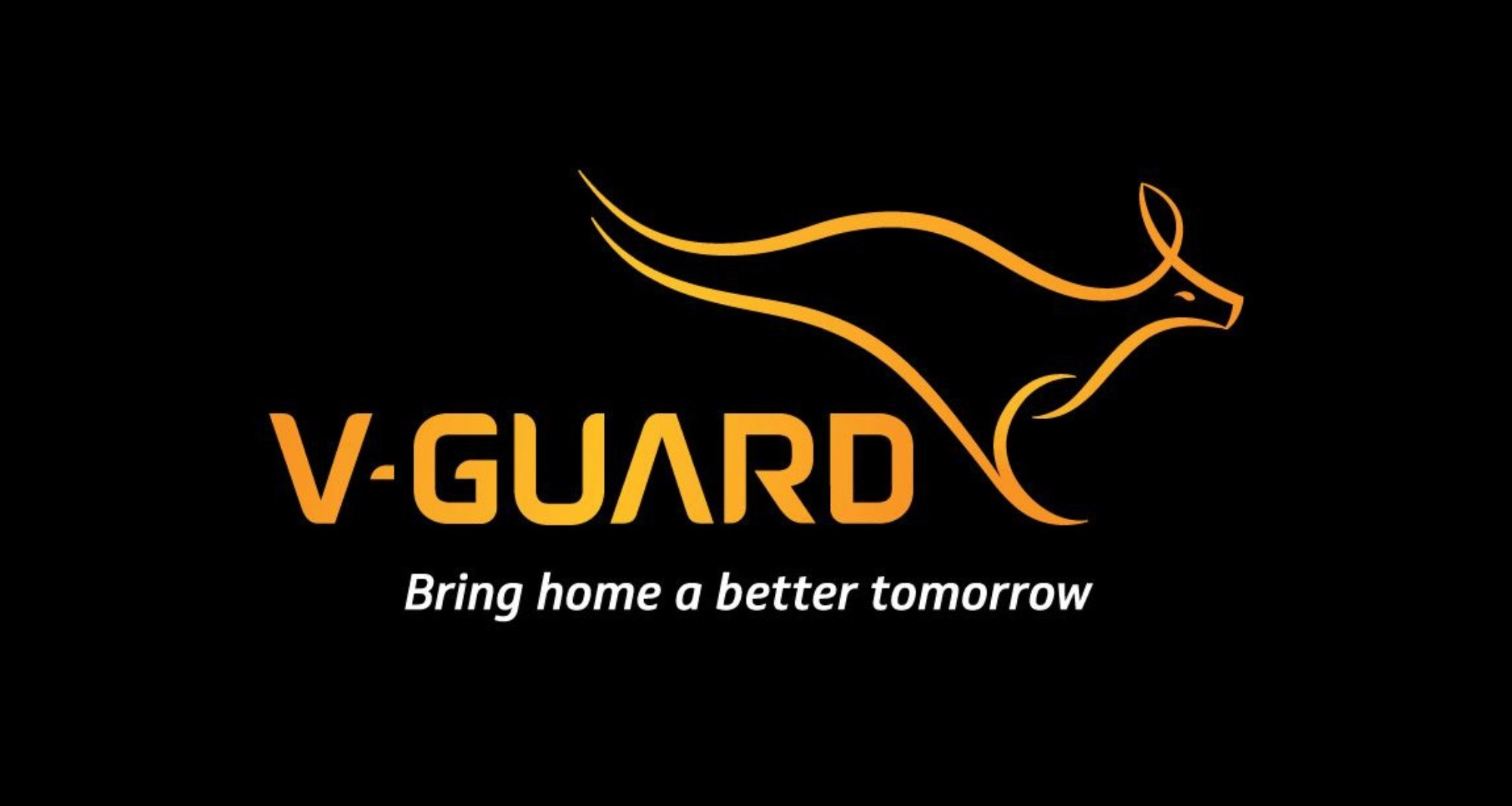 V-Guard